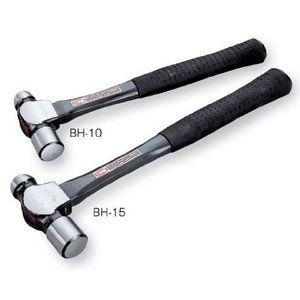 ハンマー・刻印・ポンチ