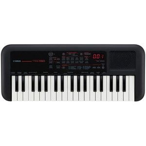YAMAHA YC88 〜堀江博久と櫻打泰平が徹底試奏｜ステージ・ピアノ