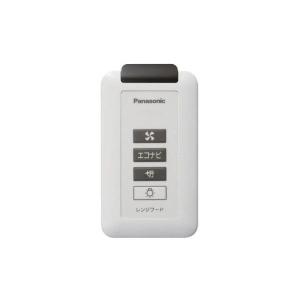 PANASONIC FY-SZ002 [CXXCb`(Wt[h)]