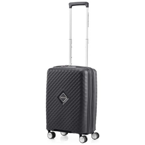 �T���\�i�C�g QJ2*93005 SQUASEM SP 55cm EXP V2 �`�^�� [�X�[�c�P�[�X]