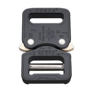 保護服・作業服