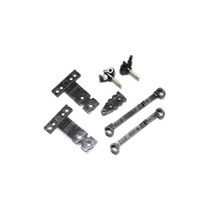 その他ラジコン