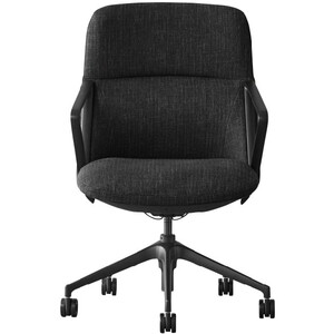 オフィスチェア