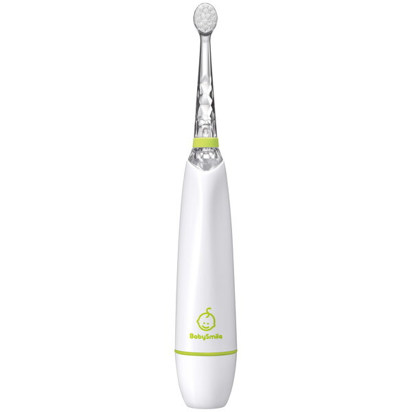 SEASTAR S-206-G O[ xr[X}CC{[ [duV]
