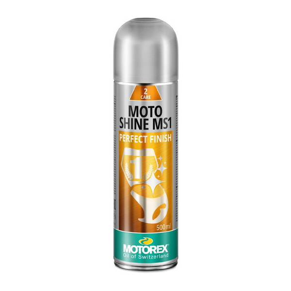 fCgi D32726 MOTOREX R[eBO ѓdh~ی얌 Xv[ gVC 500ml