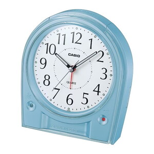 目覚まし時計・置き時計