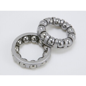 自転車パーツ類