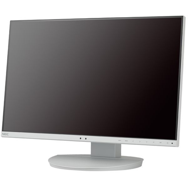 NEC LCD-EA231WU MultiSync [22.5型液晶ディスプレイ (1920×1200 / DVI