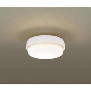 Panasonic LEDシーリングライト LHR1884DK 3台 LEDシーリングライト