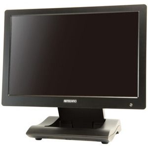 NEC LCD-ME551 MultiSync [55型液晶ディスプレイ (3840×2160 / HDMI