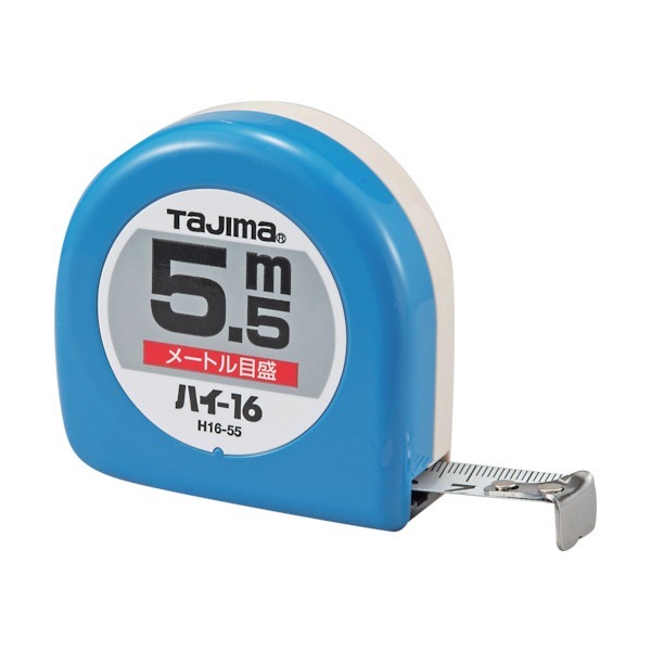 TJM�f�U�C�� H16-55 �n�C 16 5.5m ���[�g���ڐ� ����
