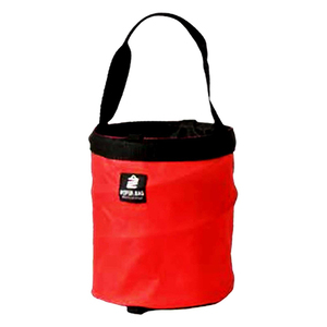 バックパック・ツールバッグ