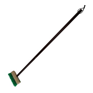 剪定用具・土工農具