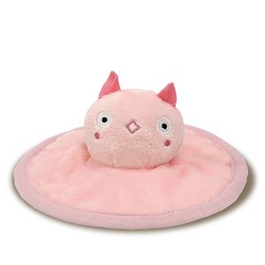 ぬいぐるみ・ボール