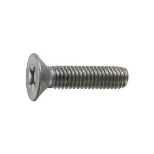 ねじ・ボルト・ナット