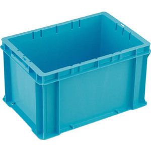 コンテナ・パレット