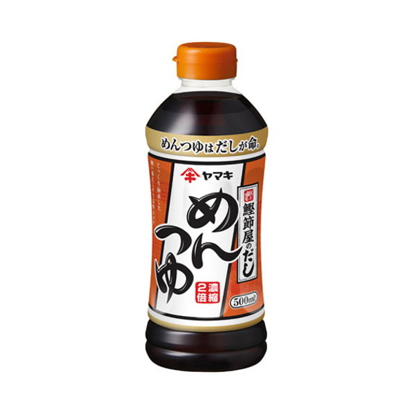 }L ߂ ybg 500ml x12