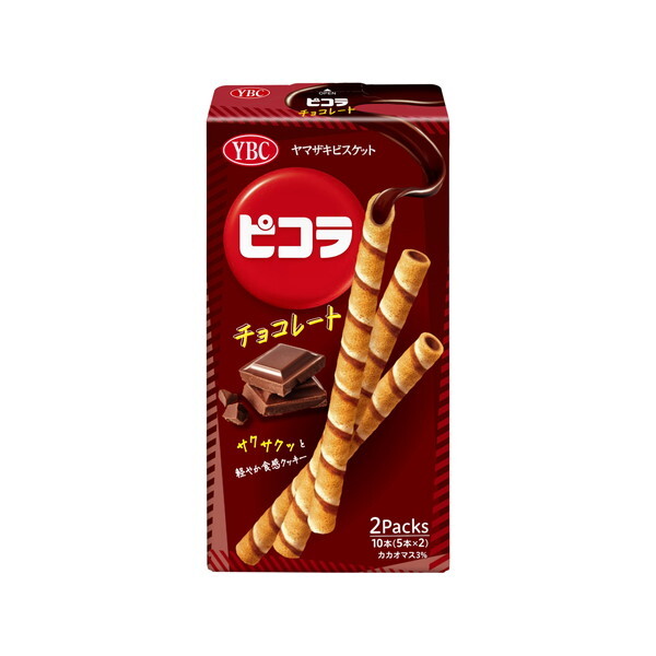 ���}�U�L�r�X�P�b�g �s�R�� �`���R���[�g 10�{ x10