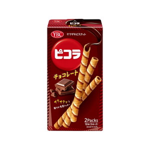 スナック・おつまみ