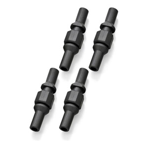 スマホホルダー・ドリンクホルダー