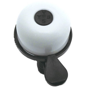 自転車パーツ類