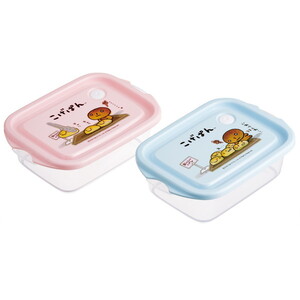 保存容器・キャニスター