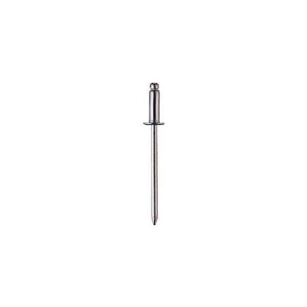TRUSCO SS56C �u���C���h���x�b�g(SUS/SUS) 5-6 (500�{��)