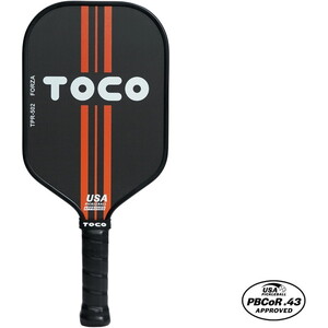 その他スポーツ用品