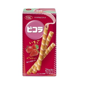 洋菓子