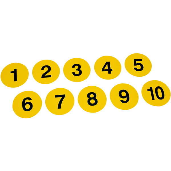 g[GCCg wZ̈ ANeBuio[v[g CG[ B6256