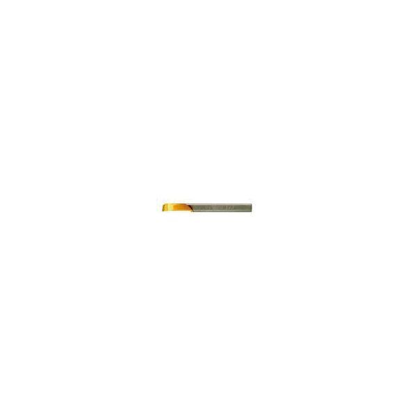NOGA(�m�K) MTR4R0.2L15 [���d�\���b�h�o�[ (�^�C�j�[�c�[���E�{�[�����O �V�����N�a4mm �񉺒�15mm)]