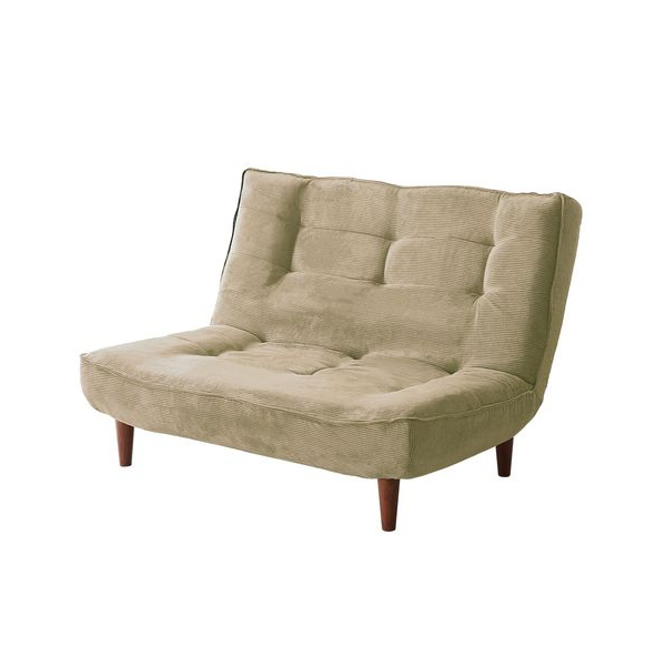 z[eCXg SH-07-3CS 2PNCjO R[fC\t@ MOLFA-t@- x[W