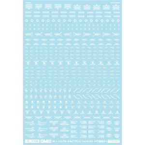 工具・ディスプレイ用品