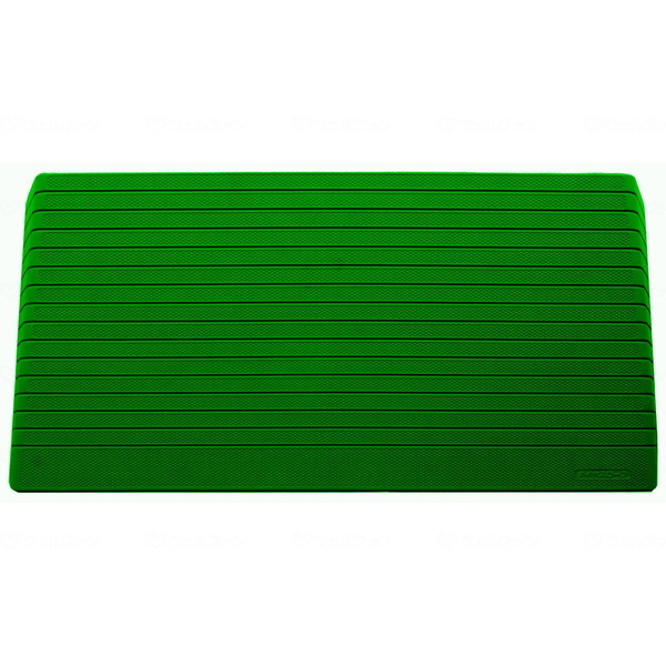 VGCeNm _CX[vOp 76cm DSO76 76-95 DSO76-95
