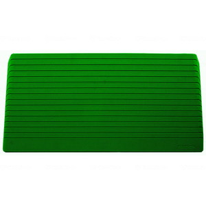 スロープ・昇降機