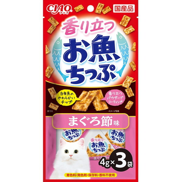 Ȃ΃ybgt[h CIAO 藧 ܂ߖ 4g×3