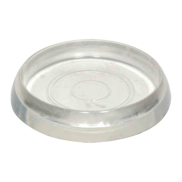 aCY GK-255 LX^[Jbv ^ NA 4