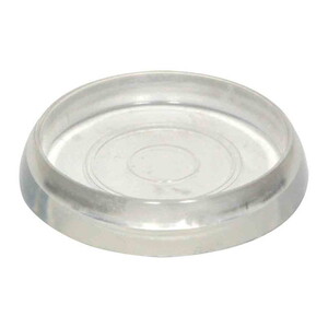 椅子・チェア関連用品