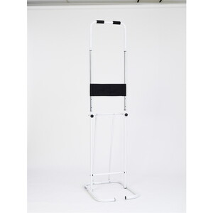 その他フィットネス器具