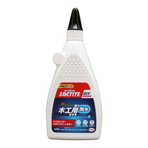 接着剤・補修剤