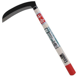 剪定用具・土工農具