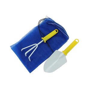 その他アウトドア用品