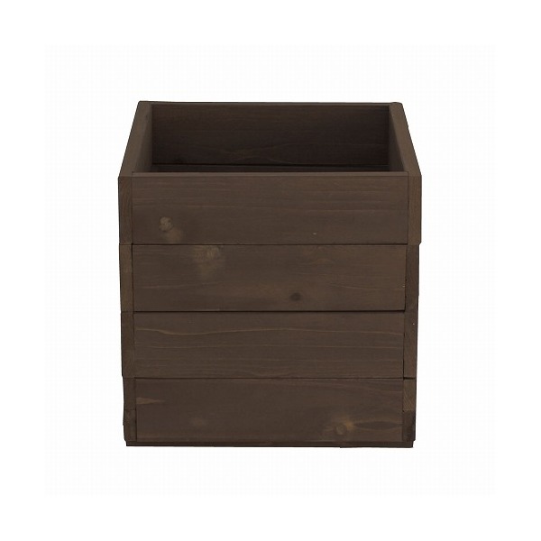 Z܂X^C DEP-36DBR VR؃v^[(36) Pi hiyori(Ђ) _[NuE