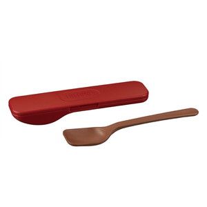 箸・カトラリー