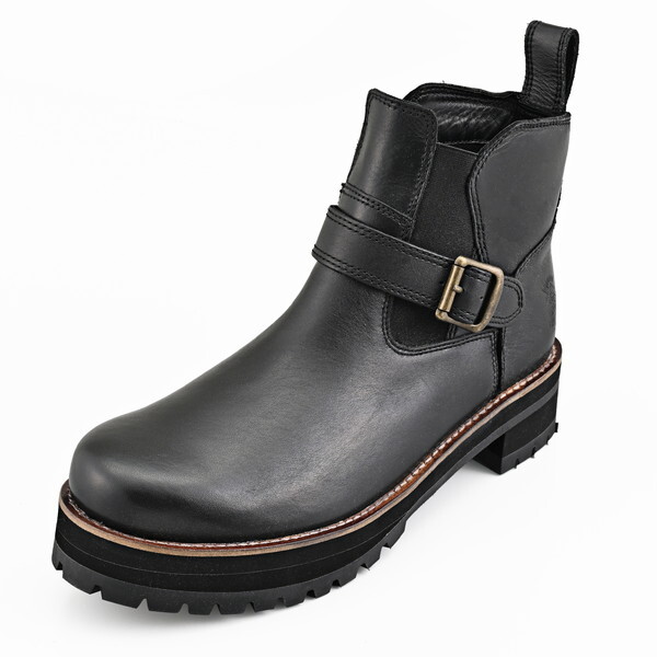 fCgi D62939 oCN u[c CfBOu[c fB[X  {v v Vtgpbh/NbVpbh TChSAu[c HBS-008+ ubN 24.5cm