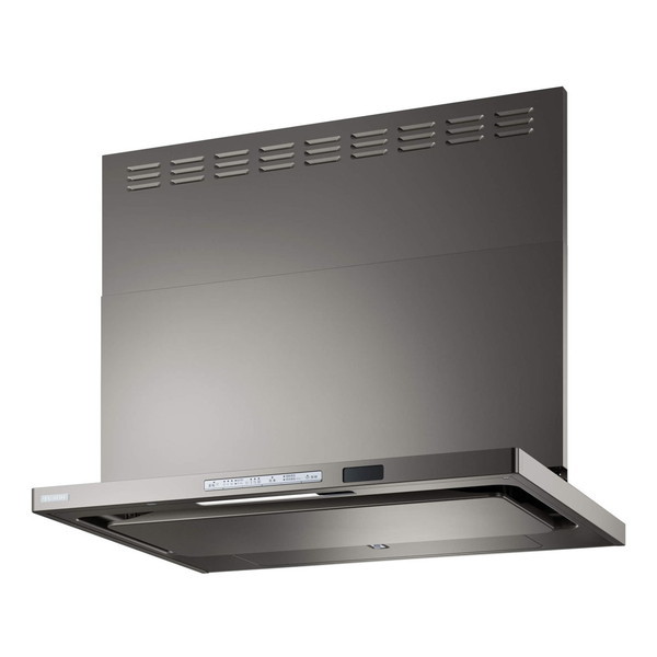 Rinnai TAG-REC-AP751GM O[^bN TAGV[Y [N[t[h(mtB^[EX^E75cm)]