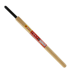 土木作業・大工用品