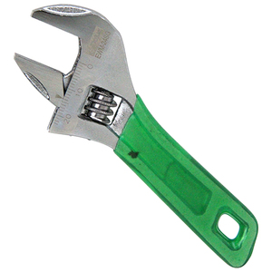 レンチ・スパナ・プーラー