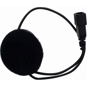 バイク用電気機器