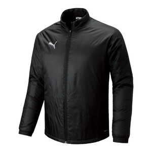 サッカーウェア・アクセサリー